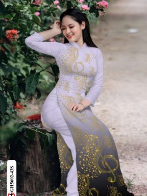 1618217495 985 vai ao dai dep nhat hien nay (5)
